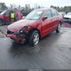 1HGCM56327A023432 2007 Honda Accord 2.4 Se auction photo thumbnail 2