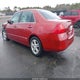 1HGCM56327A023432 2007 Honda Accord 2.4 Se auction photo thumbnail 3