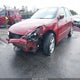 1HGCM56327A023432 2007 Honda Accord 2.4 Se auction photo thumbnail 6