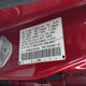 1HGCM56327A023432 2007 Honda Accord 2.4 Se auction photo thumbnail 9