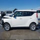 KNDJ23AU8N7177282 2022 Kia Soul Lx auction photo thumbnail 15