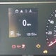 KNDJ23AU8N7177282 2022 Kia Soul Lx auction photo thumbnail 16