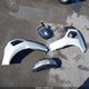 KNDJ23AU8N7177282 2022 Kia Soul Lx auction photo thumbnail 12