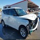 KNDJ23AU8N7177282 2022 Kia Soul Lx auction photo thumbnail 18