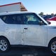 KNDJ23AU8N7177282 2022 Kia Soul Lx auction photo thumbnail 19