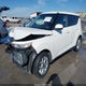 KNDJ23AU8N7177282 2022 Kia Soul Lx auction photo thumbnail 2