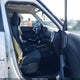 KNDJ23AU8N7177282 2022 Kia Soul Lx auction photo thumbnail 5