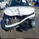 KNDJ23AU8N7177282 2022 Kia Soul Lx auction photo thumbnail 6