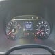 KNDJ23AU8N7177282 2022 Kia Soul Lx auction photo thumbnail 7