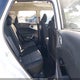KNDJ23AU8N7177282 2022 Kia Soul Lx auction photo thumbnail 8