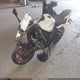 JKBZXJJ11SA030031 2025 Kawasaki Zx636 K auction photo thumbnail 2