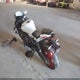 JKBZXJJ11SA030031 2025 Kawasaki Zx636 K auction photo thumbnail 3