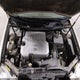 4T1BK36B77U174322 2007 Toyota Avalon Limited auction photo thumbnail 10