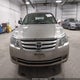 4T1BK36B77U174322 2007 Toyota Avalon Limited auction photo thumbnail 13
