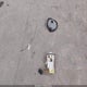 4T1BK36B77U174322 2007 Toyota Avalon Limited auction photo thumbnail 12