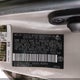 4T1BK36B77U174322 2007 Toyota Avalon Limited auction photo thumbnail 9
