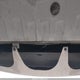 4T1BK36B77U174322 2007 Toyota Avalon Limited auction photo thumbnail 21