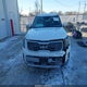 5XYP6DGC2PG408508 2023 Kia Telluride S auction photo thumbnail 12
