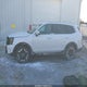 5XYP6DGC2PG408508 2023 Kia Telluride S auction photo thumbnail 14