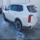 5XYP6DGC2PG408508 2023 Kia Telluride S auction photo thumbnail 3