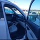 5XYP6DGC2PG408508 2023 Kia Telluride S auction photo thumbnail 5