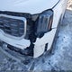 5XYP6DGC2PG408508 2023 Kia Telluride S auction photo thumbnail 6
