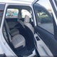 5XYP6DGC2PG408508 2023 Kia Telluride S auction photo thumbnail 8