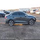 WAUJ3DGY1PA033881 2023 Audi S3 Prestige Tfsi Quattro S Tronic auction photo thumbnail 13