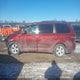 5TDKK3DC3BS127124 2011 Toyota Sienna Le V6 auction photo thumbnail 14