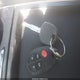 5TDKK3DC3BS127124 2011 Toyota Sienna Le V6 auction photo thumbnail 11
