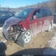 5TDKK3DC3BS127124 2011 Toyota Sienna Le V6 auction photo thumbnail 2