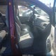 5TDKK3DC3BS127124 2011 Toyota Sienna Le V6 auction photo thumbnail 5