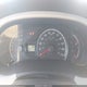 5TDKK3DC3BS127124 2011 Toyota Sienna Le V6 auction photo thumbnail 7