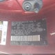 5TDKK3DC3BS127124 2011 Toyota Sienna Le V6 auction photo thumbnail 9