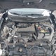 5N1AT2MK6EC800631 2014 Nissan Rogue Sv auction photo thumbnail 10