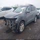5N1AT2MK6EC800631 2014 Nissan Rogue Sv auction photo thumbnail 2