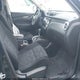 5N1AT2MK6EC800631 2014 Nissan Rogue Sv auction photo thumbnail 5