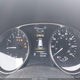 5N1AT2MK6EC800631 2014 Nissan Rogue Sv auction photo thumbnail 7