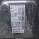 5N1AT2MK6EC800631 2014 Nissan Rogue Sv auction photo thumbnail 9