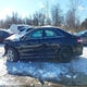 4T1BF3EK7BU138273 2011 Toyota Camry Se auction photo thumbnail 13