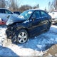 4T1BF3EK7BU138273 2011 Toyota Camry Se auction photo thumbnail 2