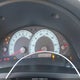 4T1BF3EK7BU138273 2011 Toyota Camry Se auction photo thumbnail 7