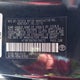 4T1BF3EK7BU138273 2011 Toyota Camry Se auction photo thumbnail 9