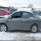 2T1BR32E45C432273 2005 Toyota Corolla S auction photo thumbnail 15