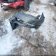 2T1BR32E45C432273 2005 Toyota Corolla S auction photo thumbnail 12