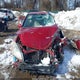 JA3AJ26E56U014864 2006 Mitsubishi Lancer Es/Se auction photo thumbnail 12