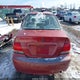 JA3AJ26E56U014864 2006 Mitsubishi Lancer Es/Se auction photo thumbnail 16