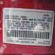 JA3AJ26E56U014864 2006 Mitsubishi Lancer Es/Se auction photo thumbnail 9
