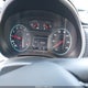 1G1ZD5STXSF125368 2025 Chevrolet Malibu Fwd 1Lt auction photo thumbnail 7