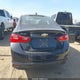 1G1ZD5ST8PF239974 2023 Chevrolet Malibu Lt auction photo thumbnail 16